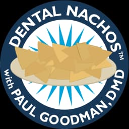 Dental Nachos