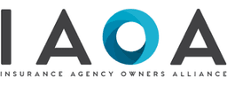 IAOA