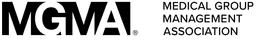 MGMA
