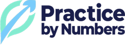 Practice By Numbers