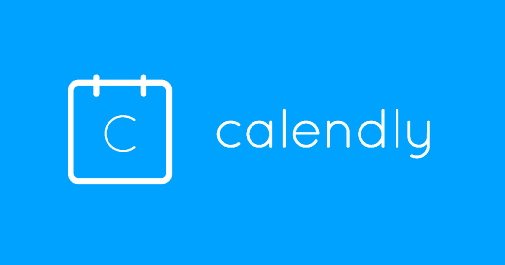 Calendly: The Best Free Meeting Scheduler For Insurance Agencies