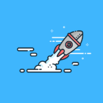 #EdgeNews: Edge Grows Sales by 700% in 2020