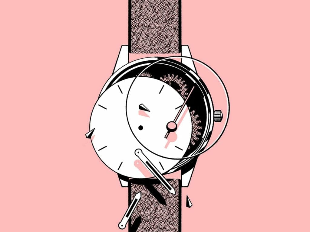 How an Edge Ambassador Cut an Agency's Quoting Time from 24 hours to 15 Minutes