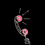 How an Edge Ambassador Helped an Insurance Agency Decrease Missed Calls from 20% to 0%