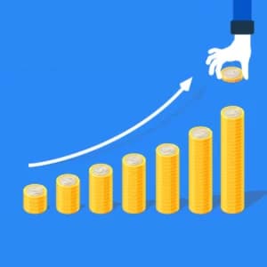 How Edge Increased Profit Margins For An Insurance Agency