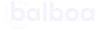 Balboa Nephrology Freed 40 Hours & Improved Appointment Availability by 4 Weeks with Edge logo
