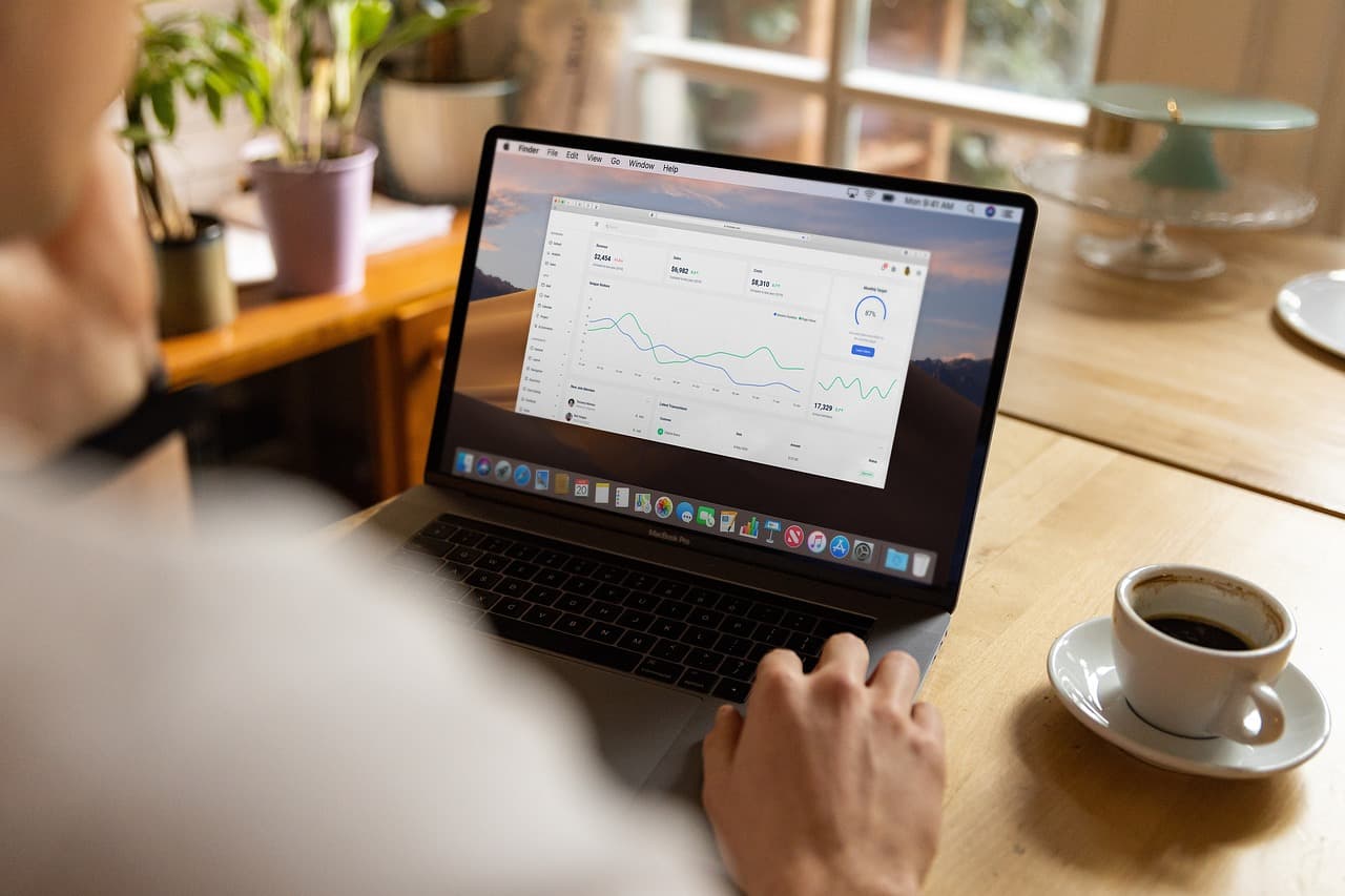 Beyond Borders: How to Build Culture and Trust with Remote Insurance Teams