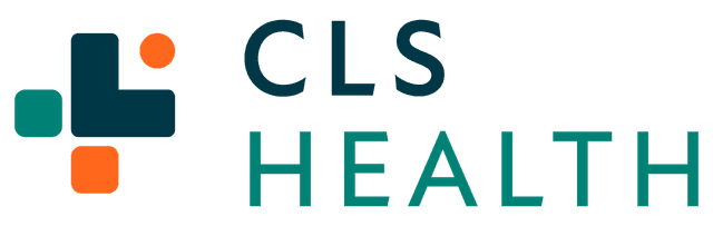 How Dr. Naureen Alim Built A More Reliable, Scalable Practice With Edge logo