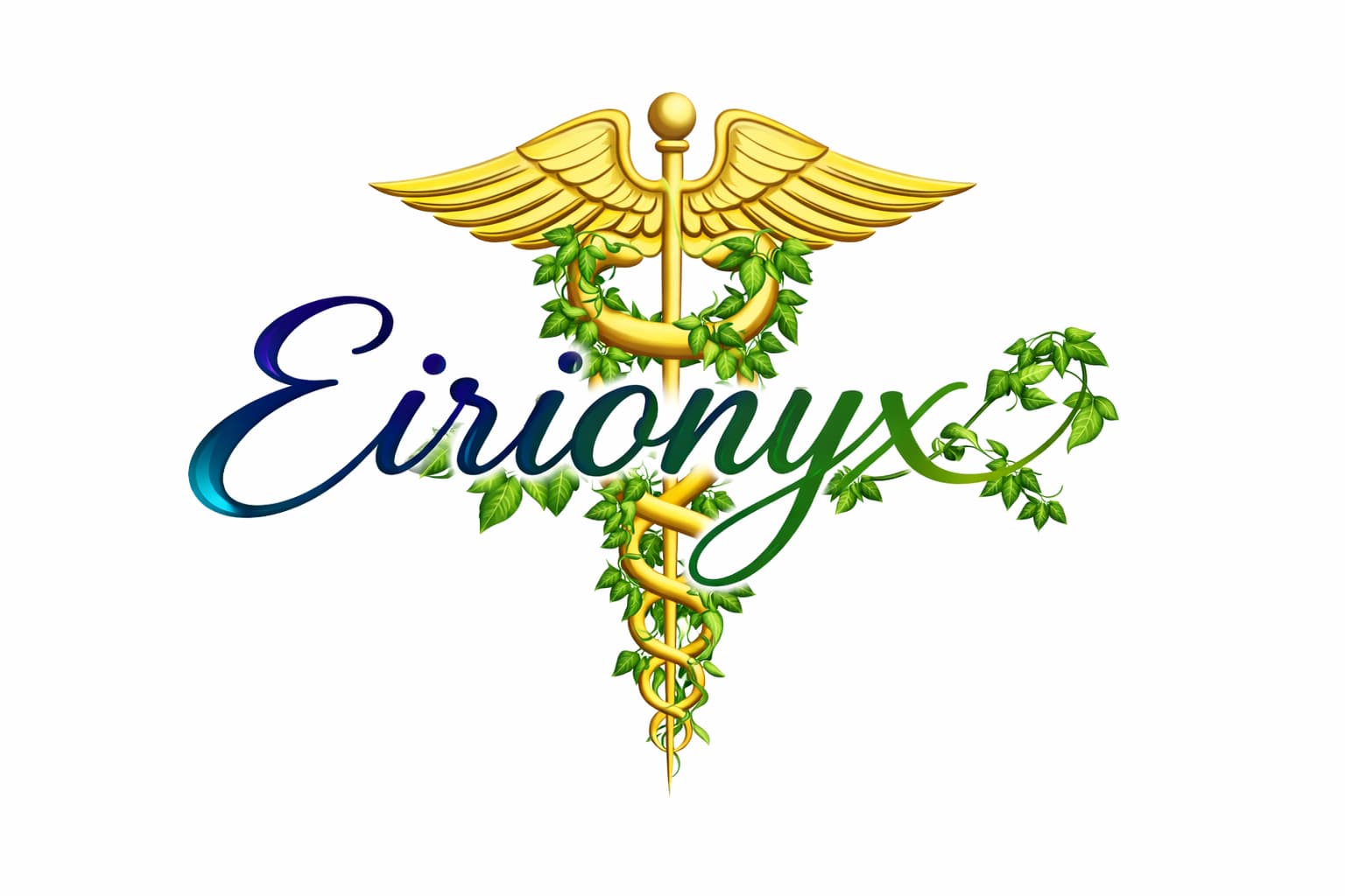 Eirionyx logo
