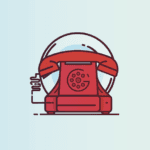How Edge Health Can Increase Your Business By Eliminating Missed Calls