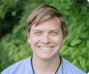 Dr Collin Kwasnik, Kwasnik Family Dental