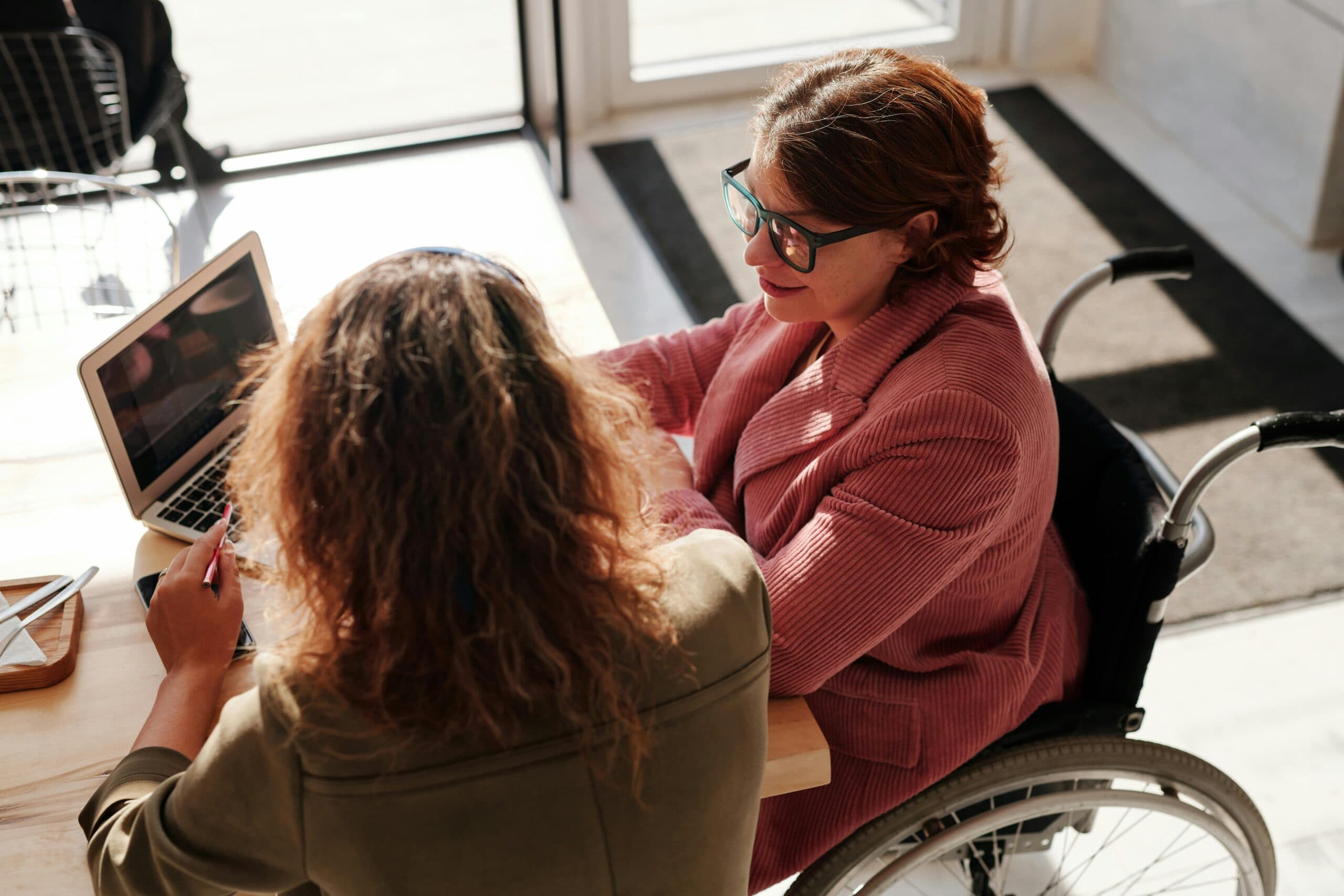 HIPAA Compliance in Remote Healthcare Teams: What You Need to Know!