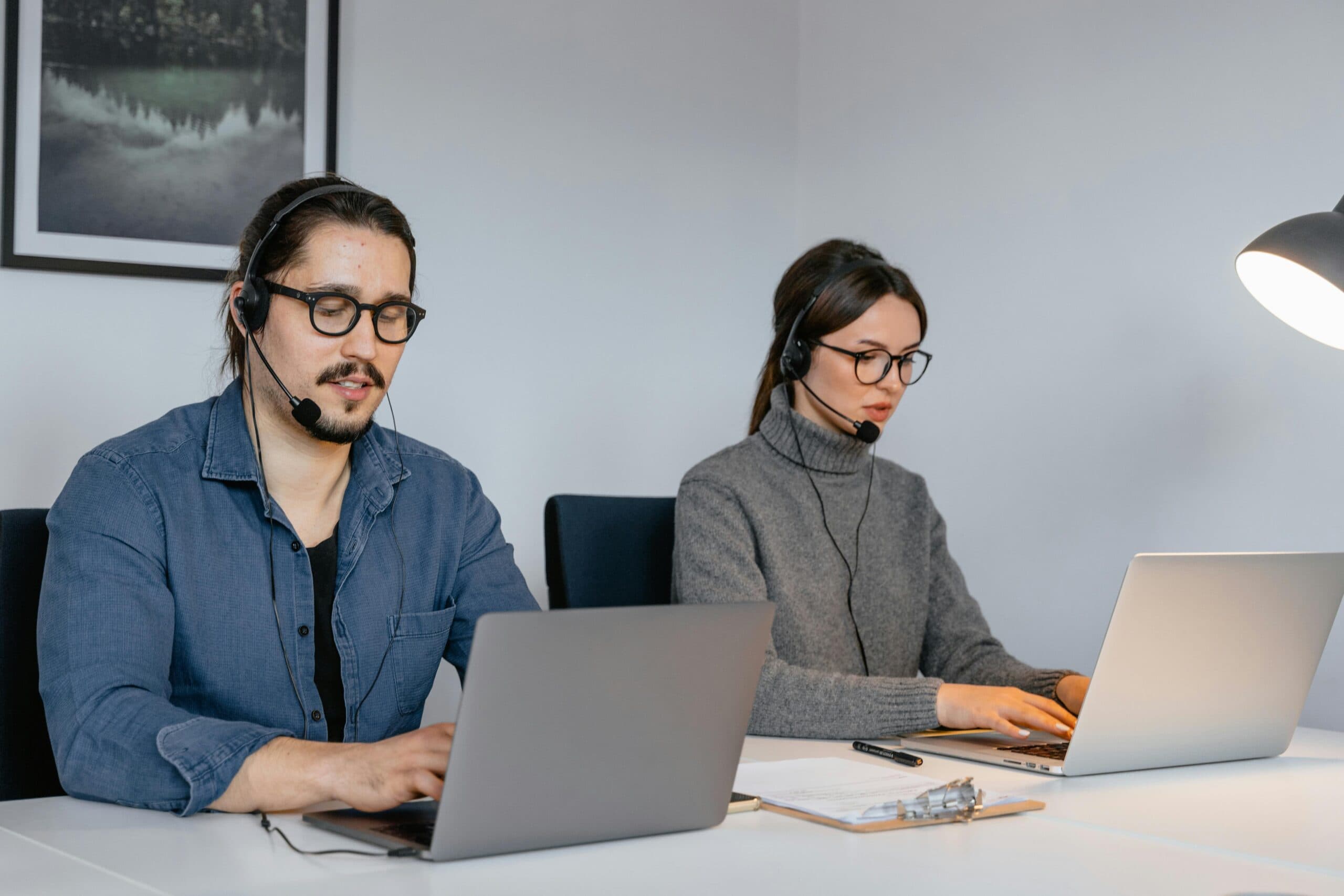Why Insurance Admin Outsourcing is the Secret to Scaling Agencies