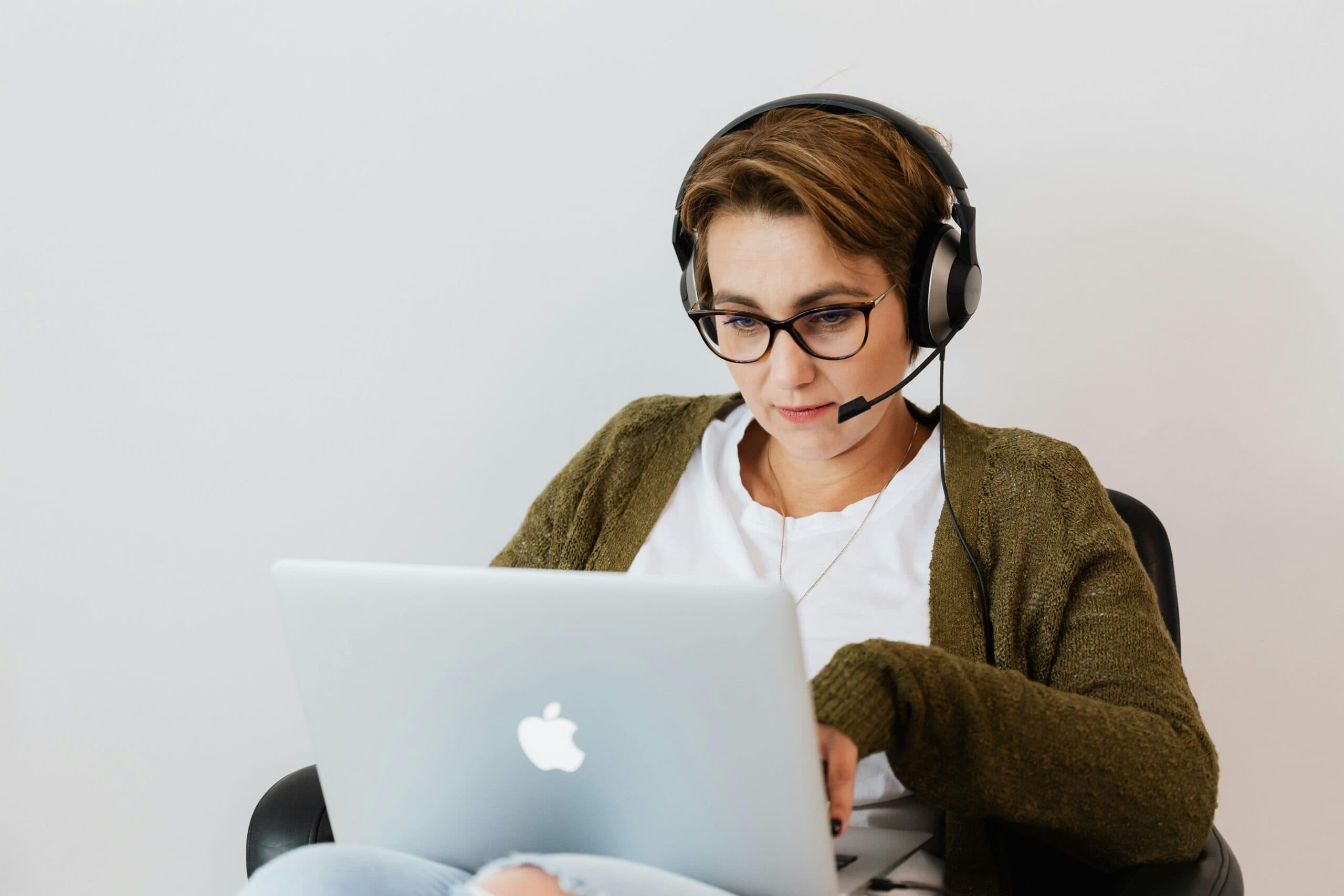 5 Signs Your Practice Needs Virtual Dental Admin Support