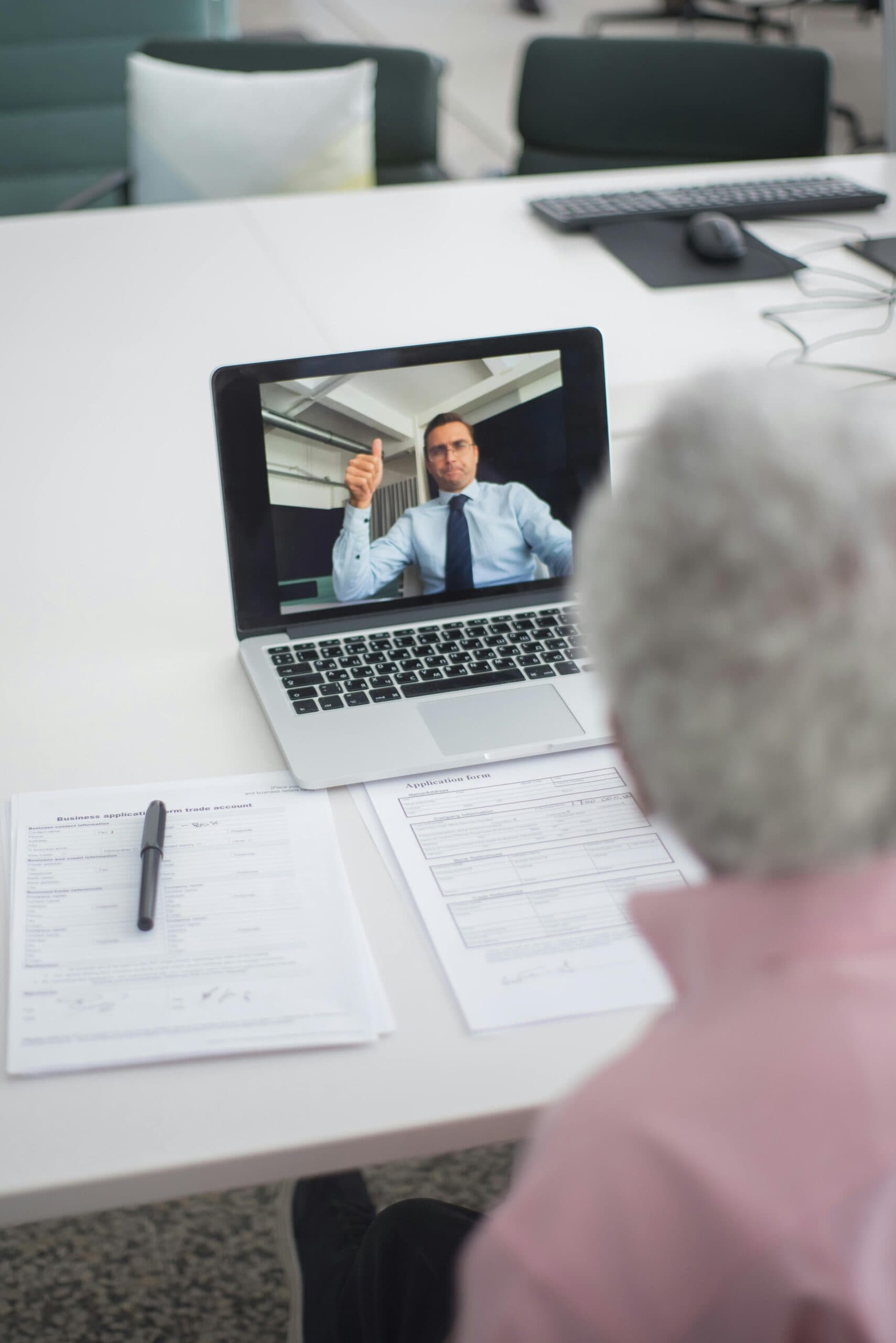 What Is Remote Insurance Staffing? Cost, Compliance & Benefits in 2025