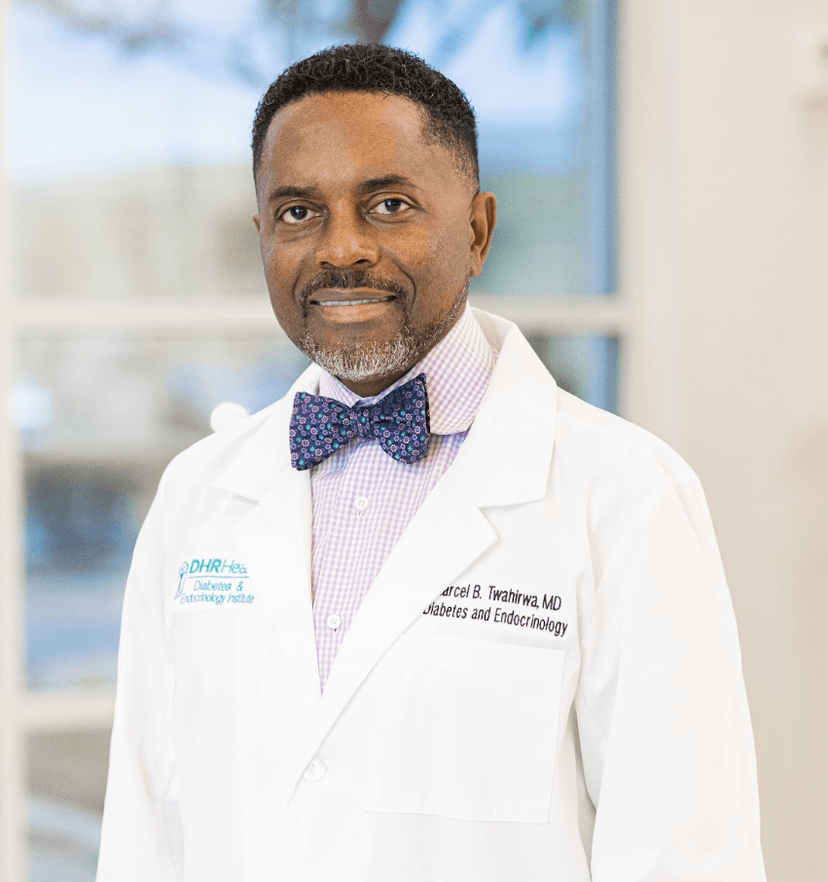 DHR Health’s Journey to a Stable, Scalable, and High-Performing Clinical Operations Team