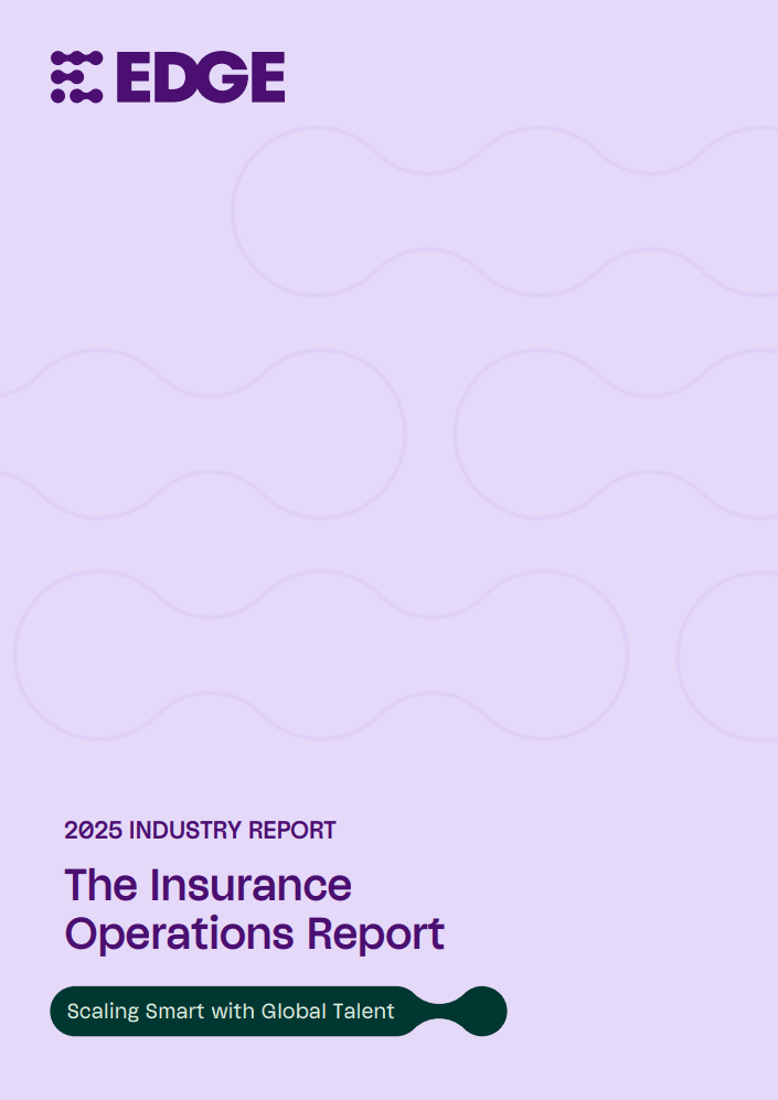 Report highlights